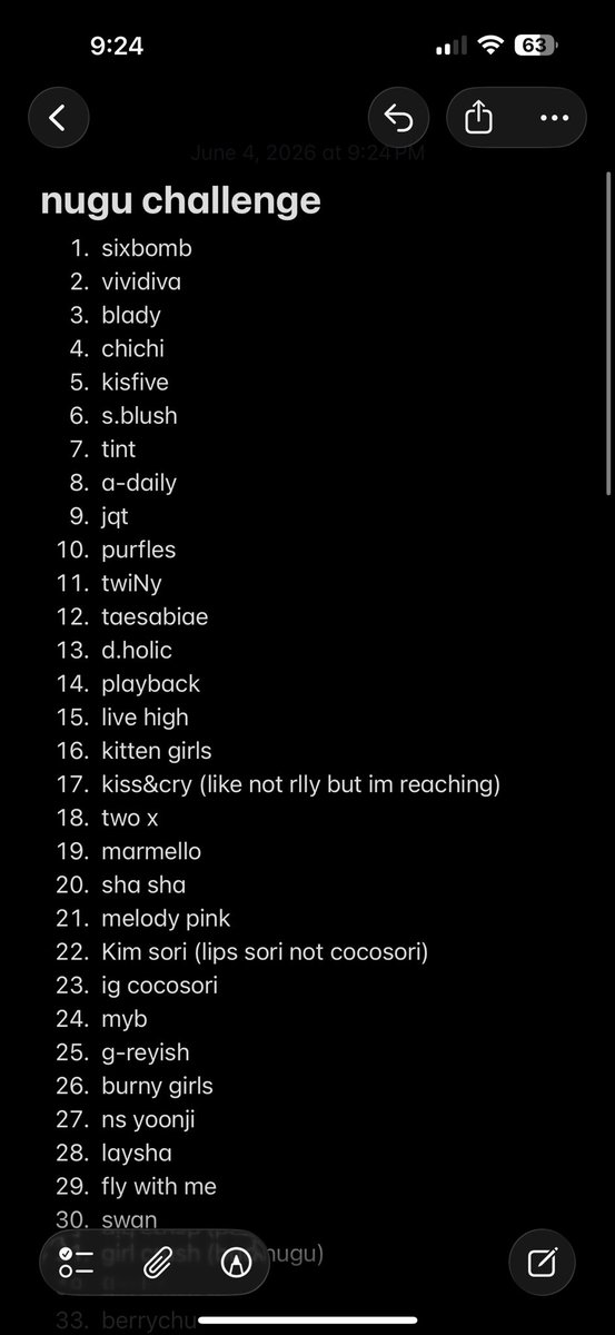 namjunier's tweet photo. @yuripasta_ Ok after like 60 i started cheating on my spotify playlist a bit i wont lie https://t.co/9OqyFDd2XK