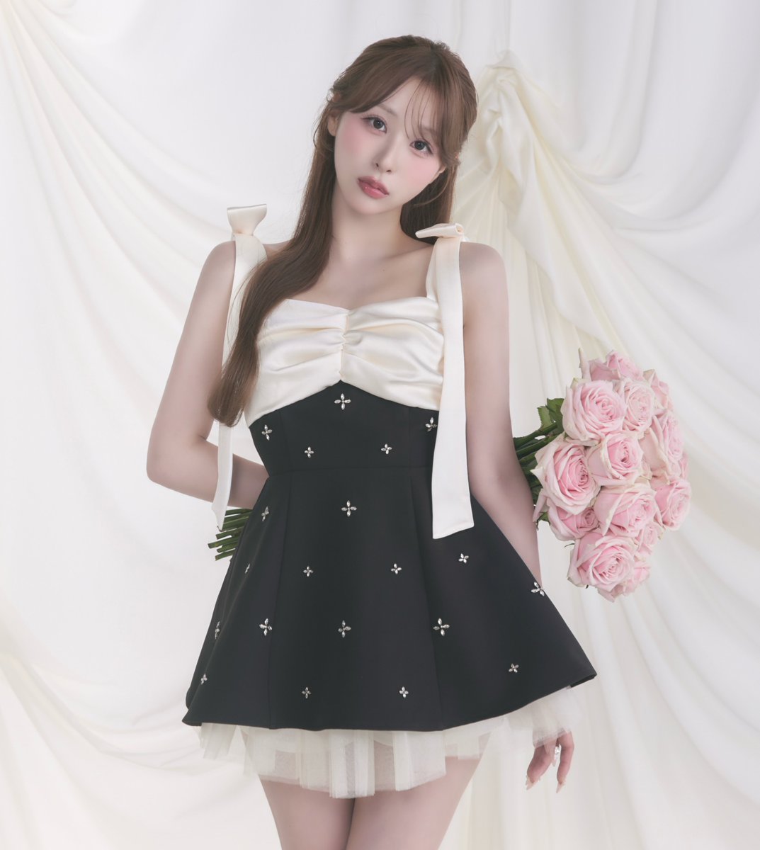 Darich（ダーリッチ） (@Darich_official) / Posts / X