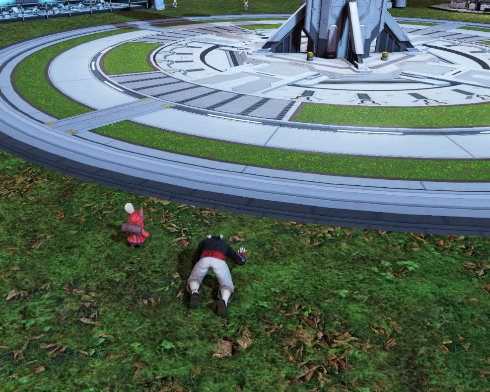 GarrisonArmory's tweet photo. THEY PAVED OVER MY ROCK! https://t.co/HZ0xPs2ilU