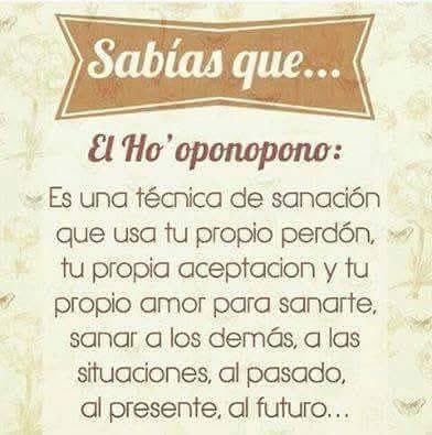 cortesc's tweet photo. Gracias, gracias, gracias https://t.co/rPfsva0lOQ
