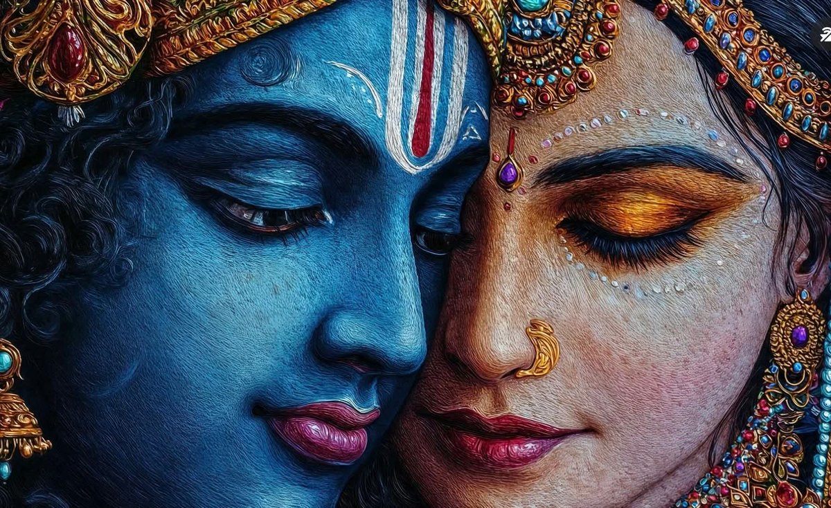 💙 Sachin rajbhar tweet media