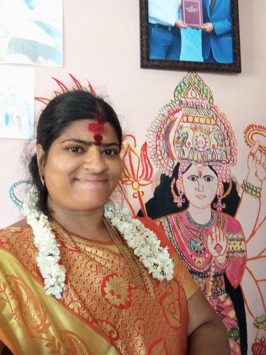 ❤என்றும் அன்புடன்❤ tweet media