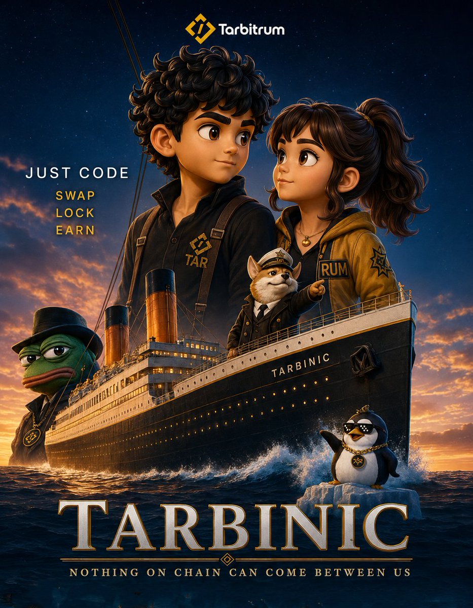 juno60666's tweet photo. I will always love you. #Tarbitrum https://t.co/30xDsfgnjb