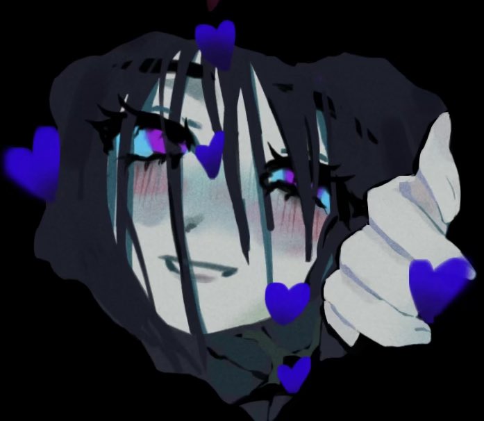 lesbian fish tweet media