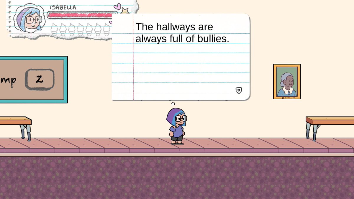 Girls Make Games tweet media