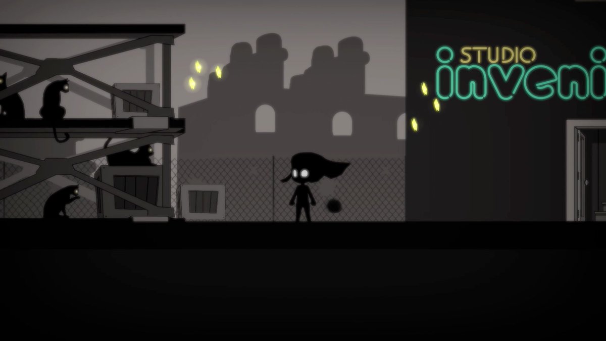 Girls Make Games tweet media