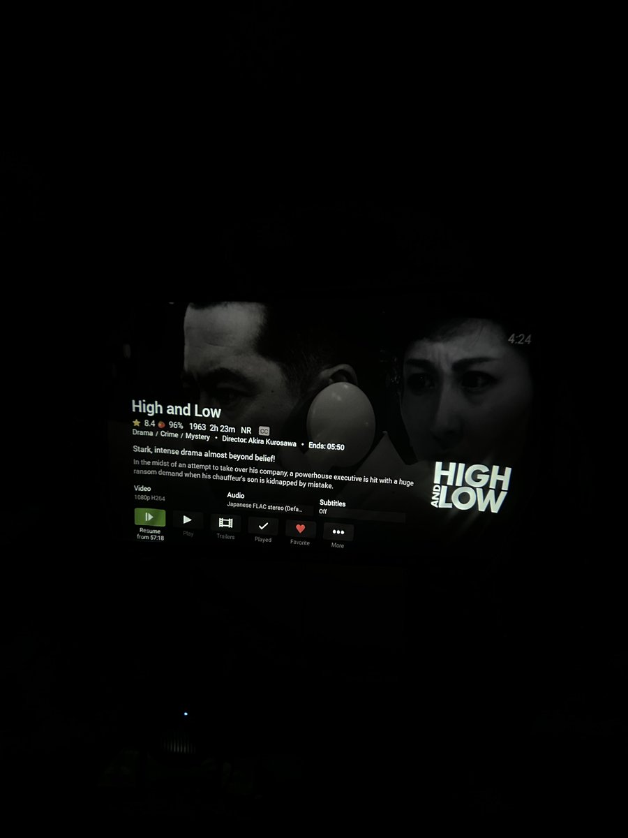 Dnoooooo___'s tweet photo. صباح الخير ☀️ 

فيلم اليوم فيلم ال 600 ف حبيت اخليه شي مميز 💗 https://t.co/kjkHhebYcf