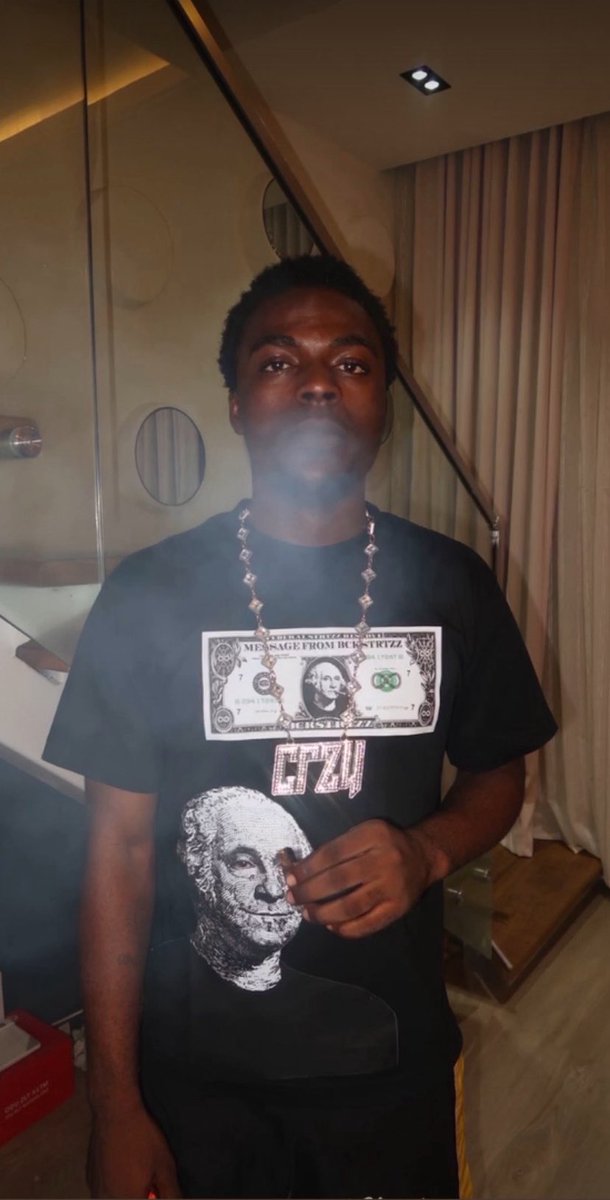 evilslimee's tweet photo. Just wanna get so rich nothing matters to me 😩 https://t.co/wniPflFIvz