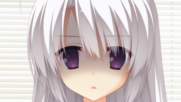 An8meM's tweet photo. 頭がぐるぐるする。 https://t.co/TsGDJTz8ON