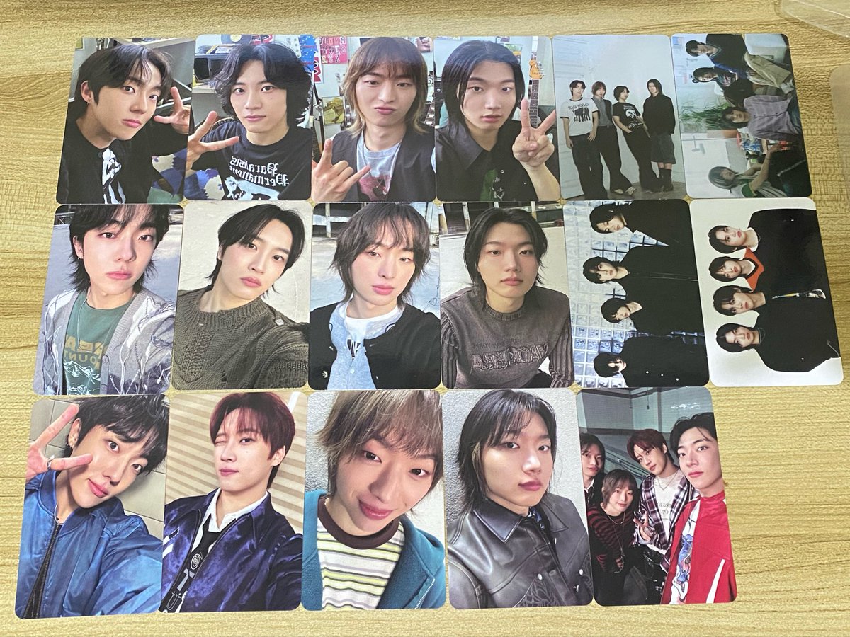 yeopilon's tweet photo. 음……….. https://t.co/uHcY0Gwul1