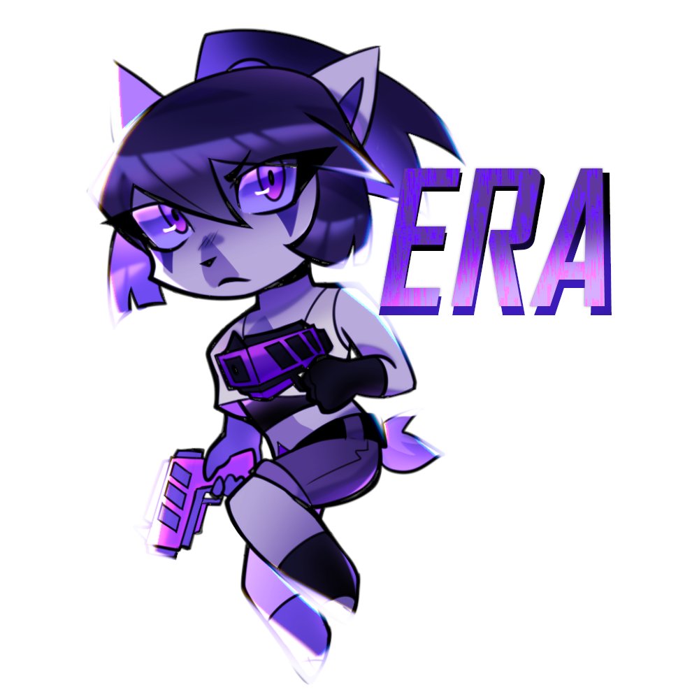 esmermint's tweet photo. here's how the icons turned out, proud of myself for finishing them.. I wanna do like 3 more tho to get all the characters https://t.co/wyr5ZRZRwS