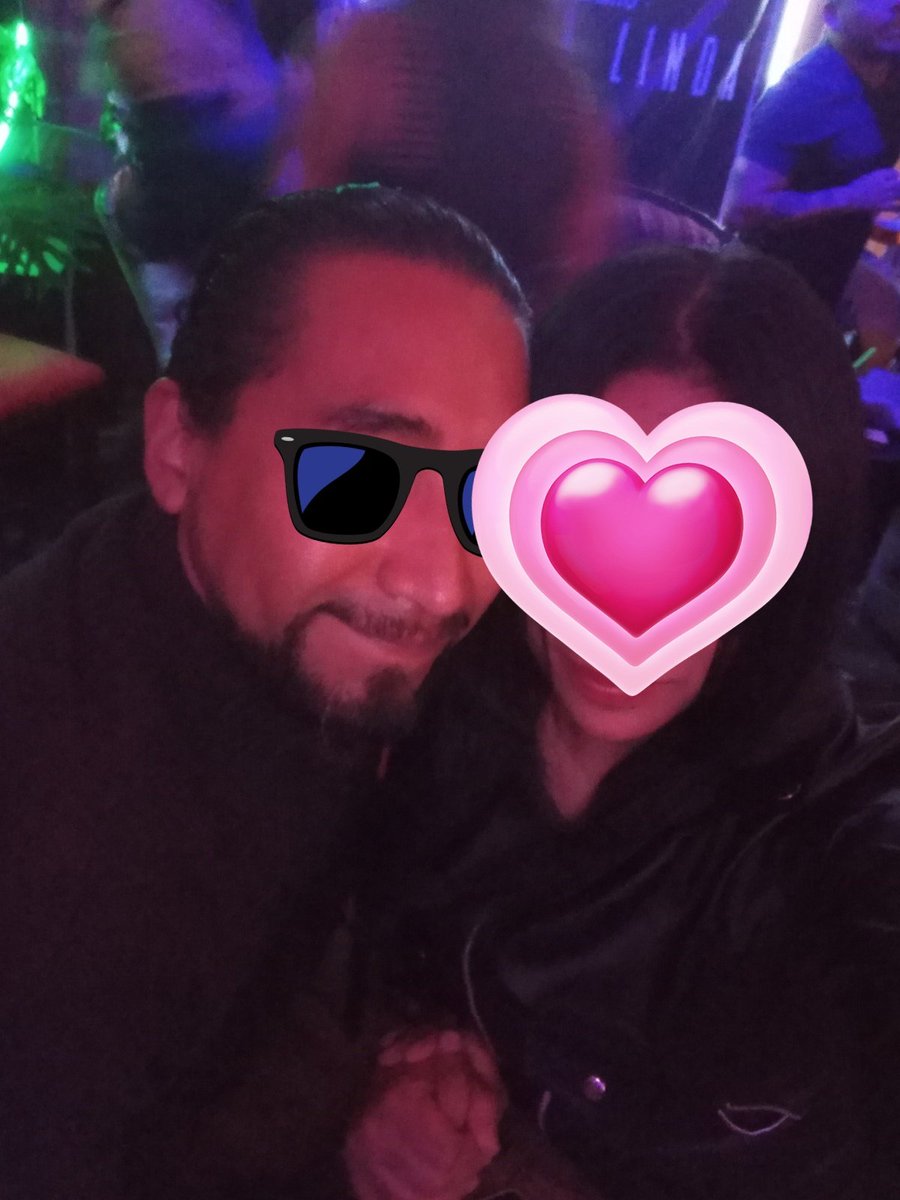 Alecidecastilla's tweet photo. Cuando mi bandida favorita quería que la embarazara,(aún tenía como 21 años ) jejej https://t.co/cKGKFZU4as