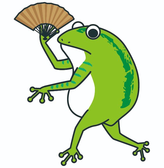 iwate_nourinsui's tweet photo. 令和８年６月21日（日）に、水沢競馬場で、岩手県政150周年記念レースと関連イベントを開催します。
　記念レースの開催、場内大型ビジョン等でのショート動画の放映やパネル展示（6/14～6/23）などで、岩手県政150周年記念をＰＲします。
　イベント盛りだくさんの水沢競馬場にぜひお越しください。 https://t.co/YFMT2qjTwW