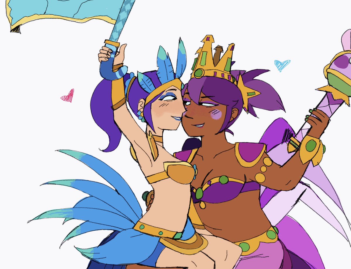 auntielem's tweet photo. Carnaval Pipandy 🍭 
#BrawlStars https://t.co/JkMbTSp44t