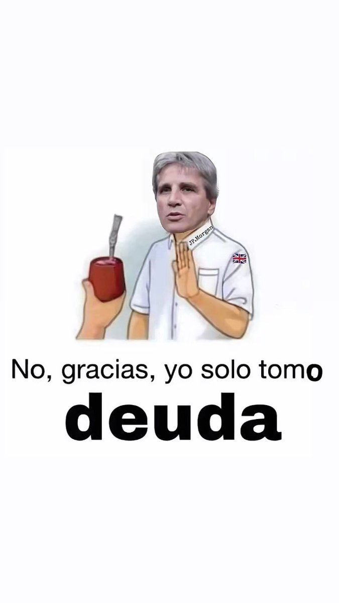 Jose Escobar tweet media
