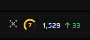 epicgamer's tweet photo. are you joking...@FACEIT y'all couldn't give me 2 more?!?! https://t.co/cRmwFSmdP6