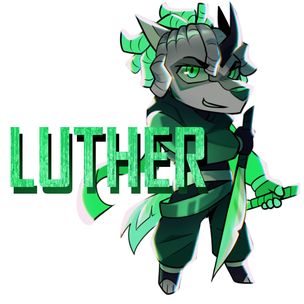 esmermint's tweet photo. here's how the icons turned out, proud of myself for finishing them.. I wanna do like 3 more tho to get all the characters https://t.co/wyr5ZRZRwS