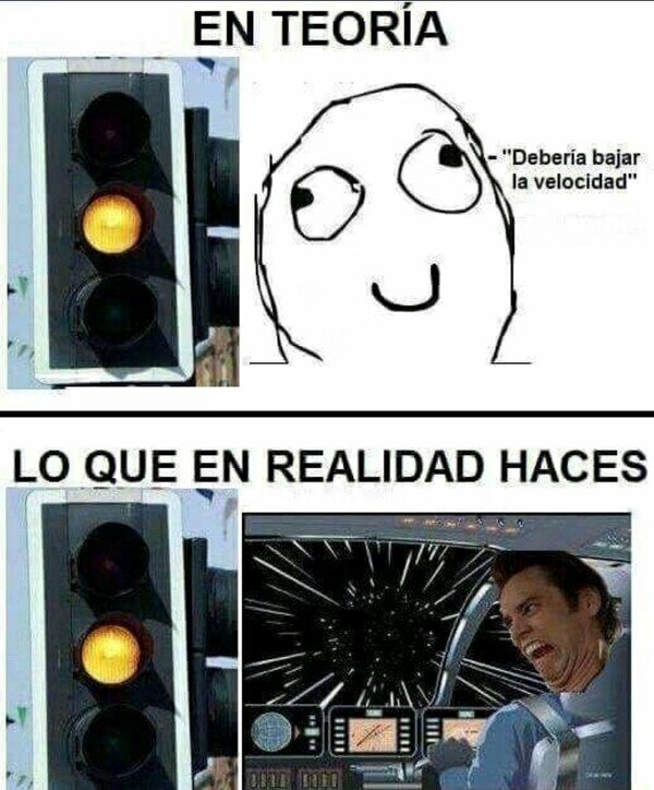 Alimentoz's tweet photo. https://t.co/GvvXZ9VTH7