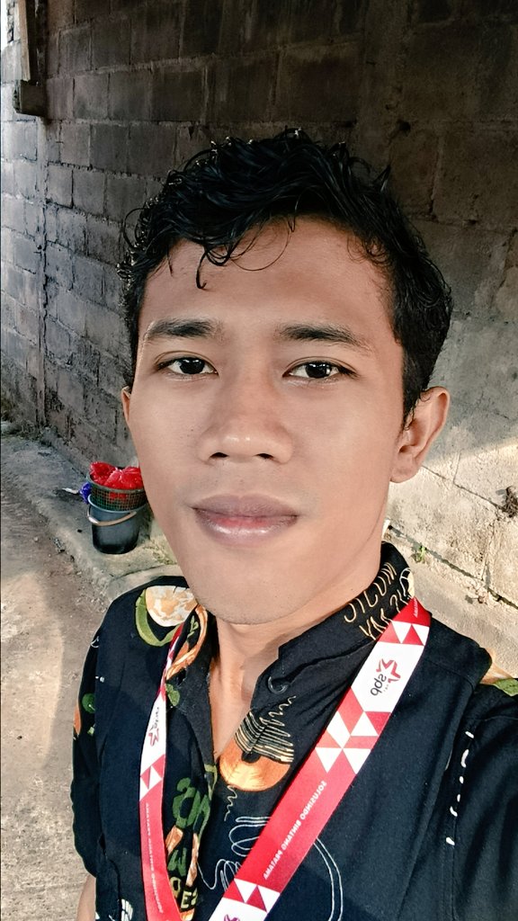 virgoboy2q's tweet photo. pagi, saatnya nguli https://t.co/NTKXyxn3ne