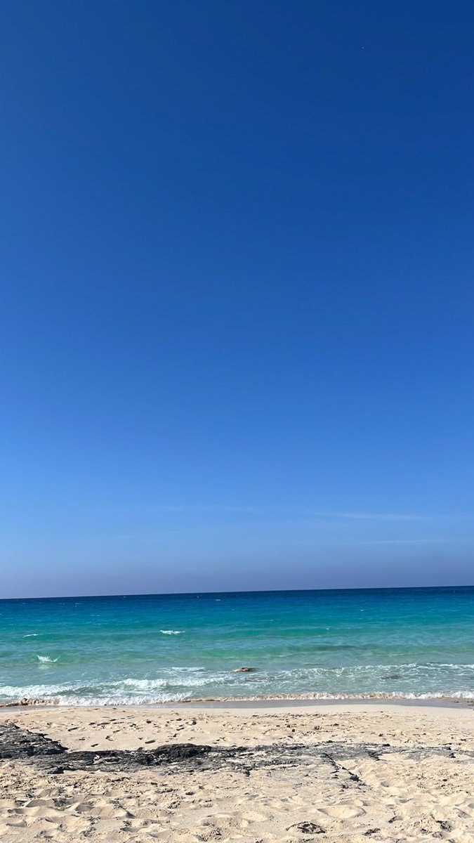 khaledhasab4's tweet photo. Sahl 🏖️ https://t.co/jA0CkEyTqm