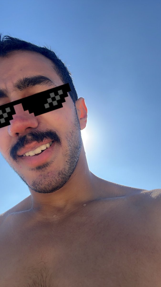 khaledhasab4's tweet photo. Sahl 🏖️ https://t.co/jA0CkEyTqm