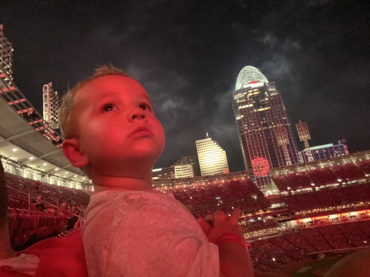 BuckCityBreaks's tweet photo. This little guy turned 6 today… life would be so much more boring without him. 

Happy birthday Benny 🎂 https://t.co/Wa6jFmdBMa