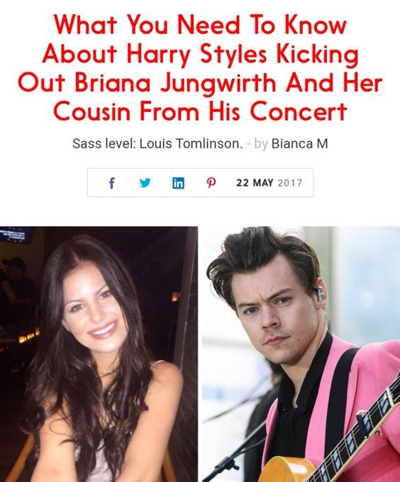 gablesofoth's tweet photo. esse harry styles é a pessoa mais engraçada do mundo e isso me cura https://t.co/DHnYHsdwon