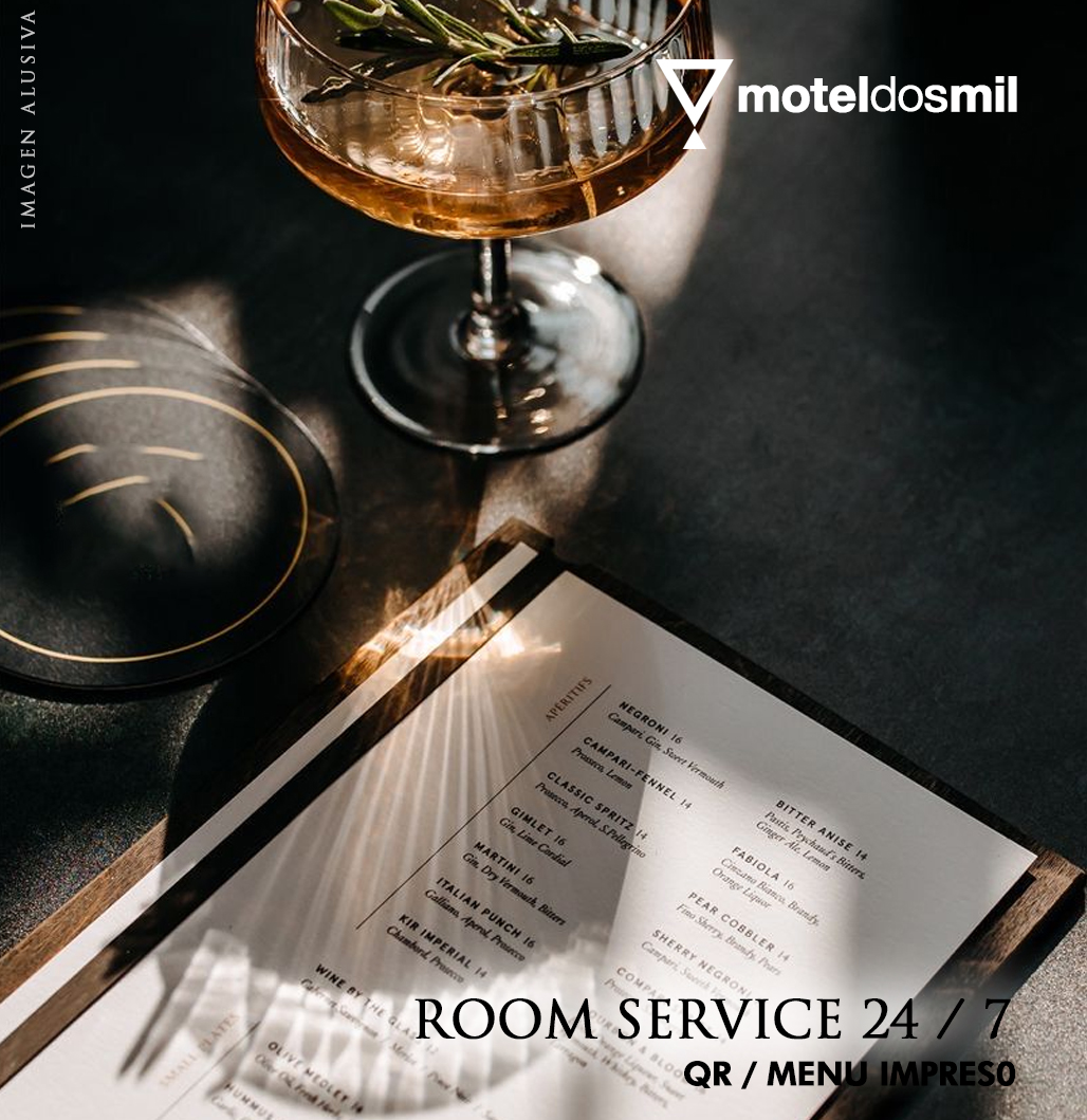 MotelDosMil's tweet photo. Hay lugares que hablan por sí solos.

Habitaciones impecables, ambientes elegantes, atención discreta y cada detalle pensado para que vivan momentos inolvidables.

✨ El verdadero lujo es sentirse cómodos, tranquilos y completamente libres de disfrutar.

Esta noche los esperamos. https://t.co/sF2F7lNVik