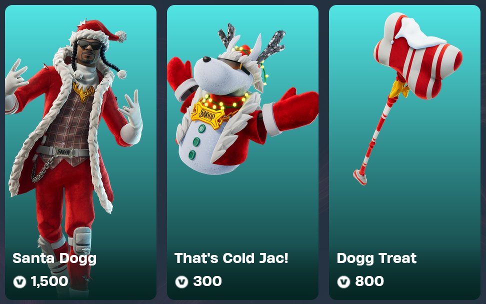 Fortnite Wiki tweet media