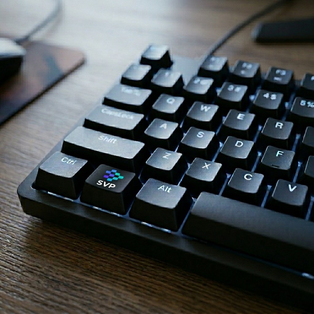 SvpChain's tweet photo. Home isn’t a place…
It’s that first keystroke on "SVP"

Latest alpha. Zero fluff.

$SVP testnet is LIVE🔥
🚰 https://t.co/2pVS1SZ2Le https://t.co/w4VojMISgE