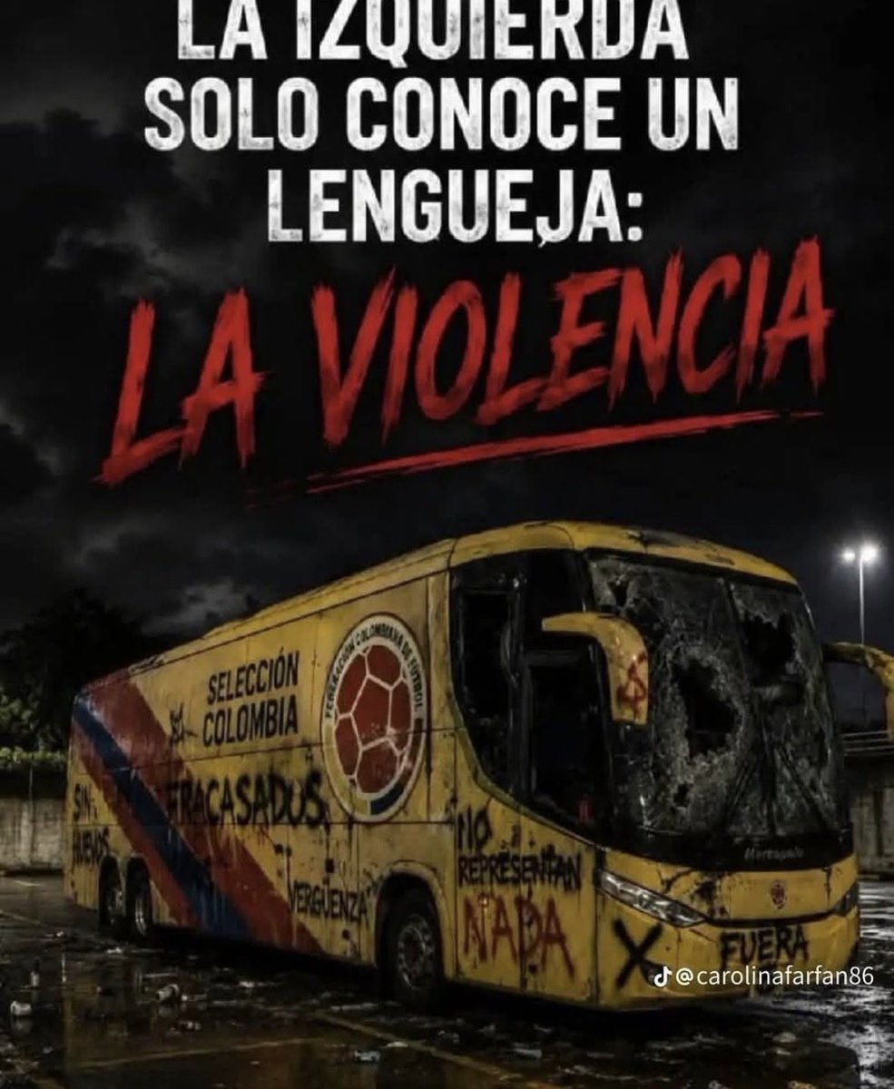 MartinezManager's tweet photo. @MariaA_PardoJ Eso es lo que logra el papá https://t.co/1TMpFsVKPn