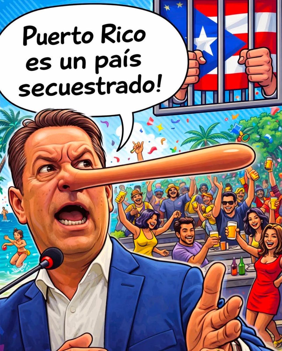 ObedBetan74's tweet photo. El Pinocho pipiolito 🤣🤣🤣🤣 https://t.co/IBdw1LG43I