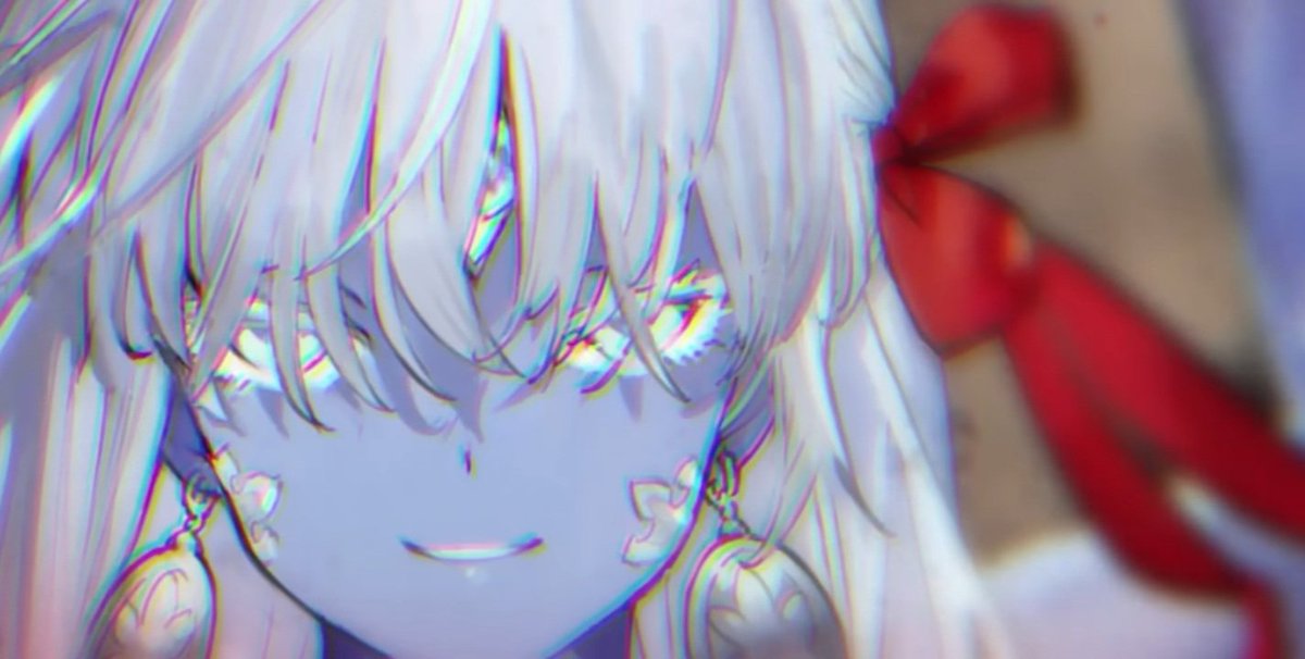 Aleman020's tweet photo. https://t.co/nnu4MgVbJm