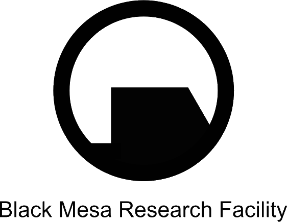 ScatteringMtrx's tweet photo. @ivan4th Как можно Black Mesa пропустить было https://t.co/9ifE8aBrPg