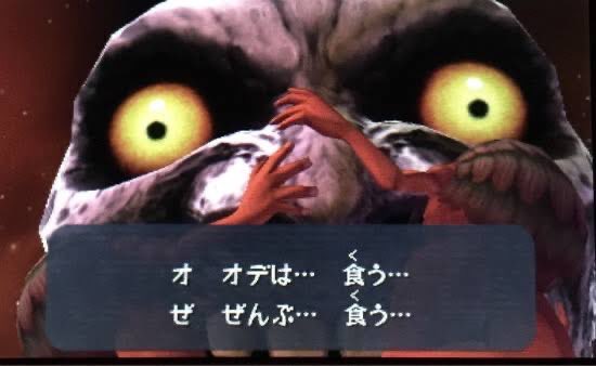 しんや｜貧乏エンジニア脱出中 tweet media