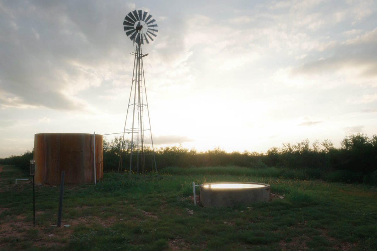 LandmanLife's tweet photo. God bless South Texas https://t.co/jOG1BCH35k
