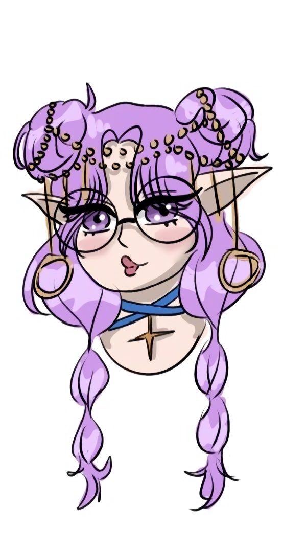 justJaneVT's tweet photo. @Mama_Lumi @toulie_ @FrilledPuff Glad you like it! Here you go! Use as you wish ^^ https://t.co/t1xROmNiiN