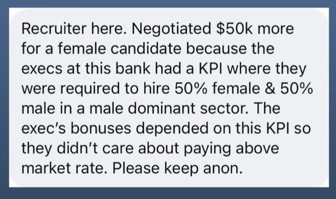 kcome's tweet photo. 澳洲银行这种大公司的bullshit https://t.co/8HDBDF4uGF