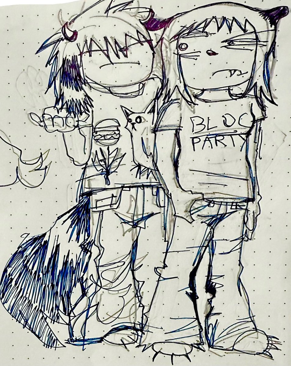 tinytigers26's tweet photo. O.K https://t.co/vatVNDsAhM