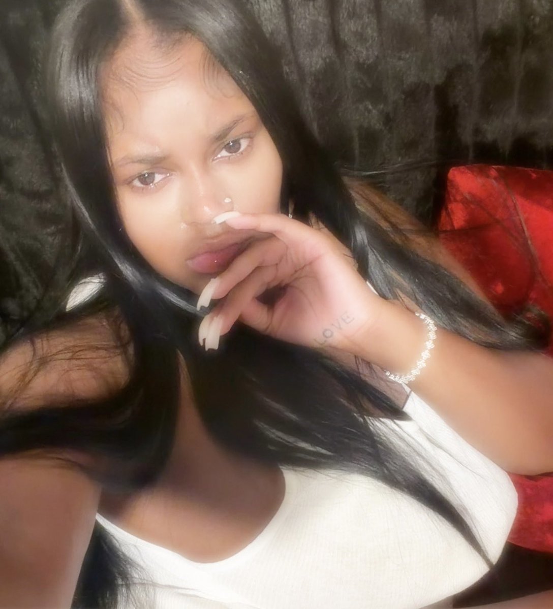 prettylovn's tweet photo. https://t.co/OcBmwn64Iz