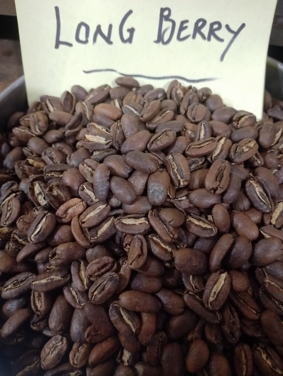 TagaMilza's tweet photo. dari kopi terbaik dunia
Kalau lewat berandanya tolong bantu RT UMKM ini ya😊
Bismillah jual Kopi Gayo
-Arabika
-Luwak Liar
-Arabika Wine
-Arabika Peaberry/kopi Lanang
-Robusta
-Longberry 
Kopi dikirim langsung dari Gayo aceh
Boleh pesen bubuk atau roastbean (biji)
WA 085207600143 https://t.co/nM2ZKsreP7