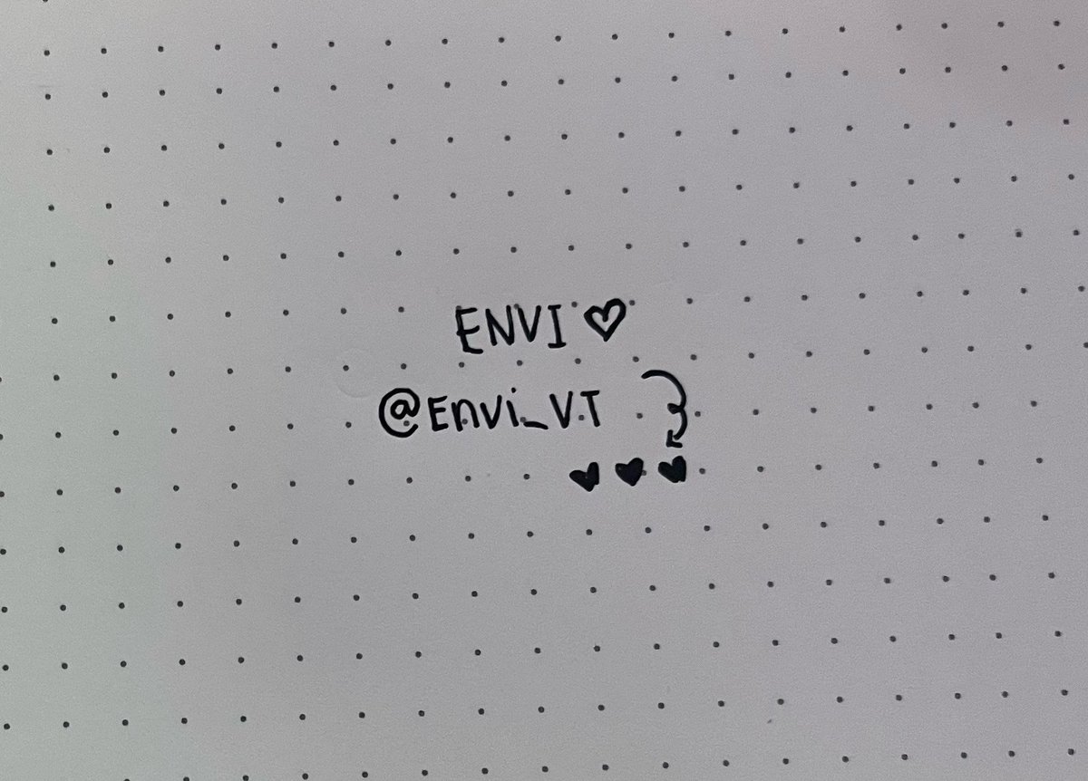 ellenisque's tweet photo. @Envi_vt forgive me for tagging best sheepie! just in case u forgor, u liked this so here u go. (hope you're sleeping well and eating well!) https://t.co/24jc6h7igp