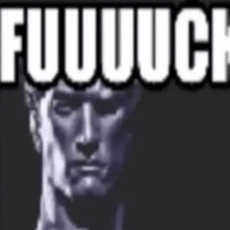 DigitalFGC's tweet photo. My stupid chud xbox controller stopped working so I looked up the issue and in order to fix it I need to solder something back into place and I do not have the knowledge or equipment to fix it https://t.co/UkbKYjJMgj