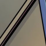 SpectralGameBoy's tweet photo. @blortzen I found https://t.co/9HoOAQ5aII Fragment BD1B-F6CC-95CA

#FNGGShattered https://t.co/xQlDOygnnQ