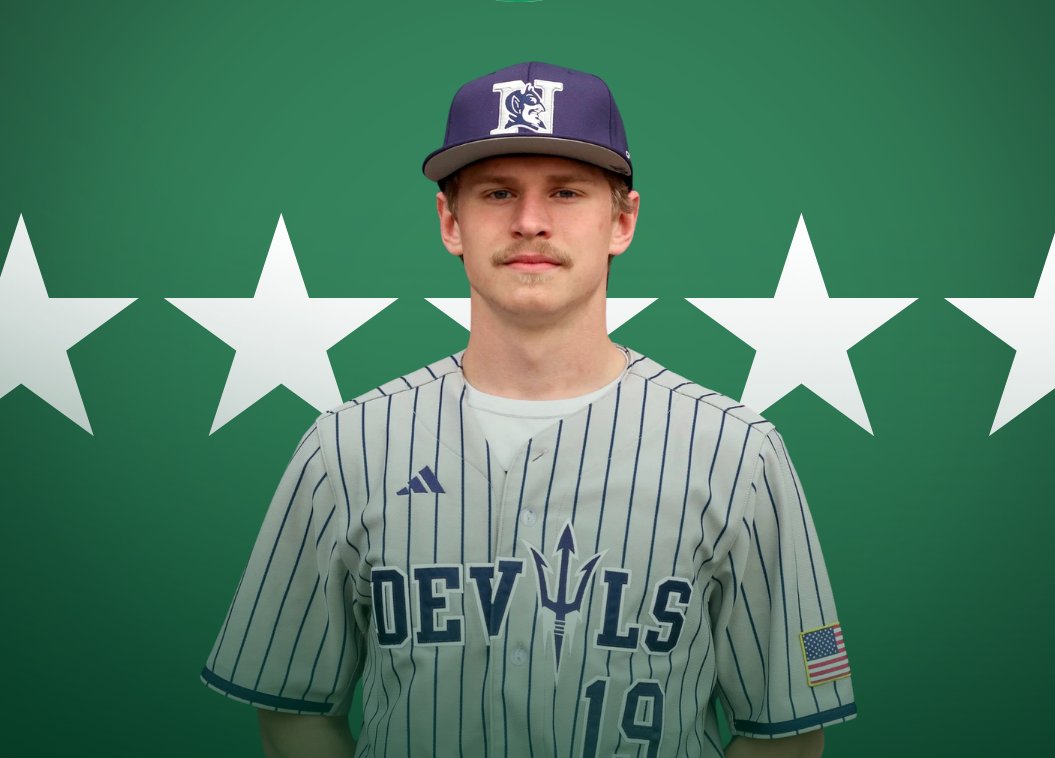 GwinnettDaily's tweet photo. Norcross' Will Thiry earns Britt Kearce Memorial Scholarship https://t.co/0Z9LlVcWNP https://t.co/uWcVNyl9C5