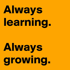 SixMichigan's tweet photo. Grow. https://t.co/KG94bcvwiB