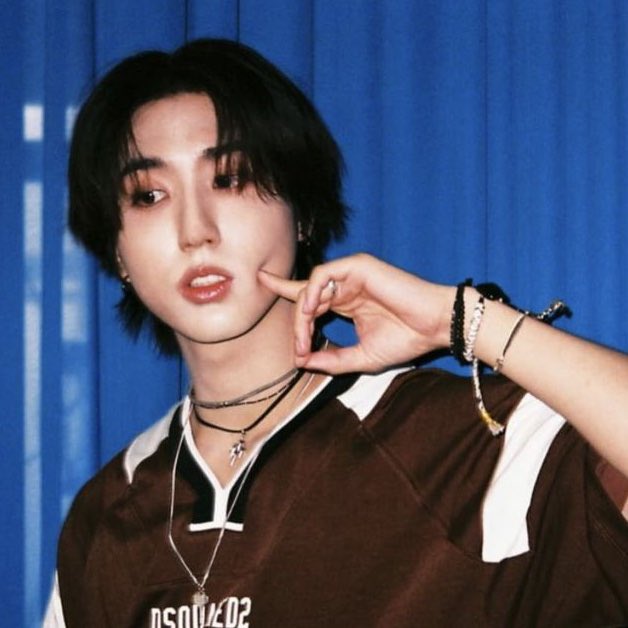 ℂ𝕠𝕟𝕗𝕖𝕤𝕤 𝕤𝕥𝕒𝕥𝕚𝕠𝕟 ᥫ᭡. LIMIT 😭 tweet media