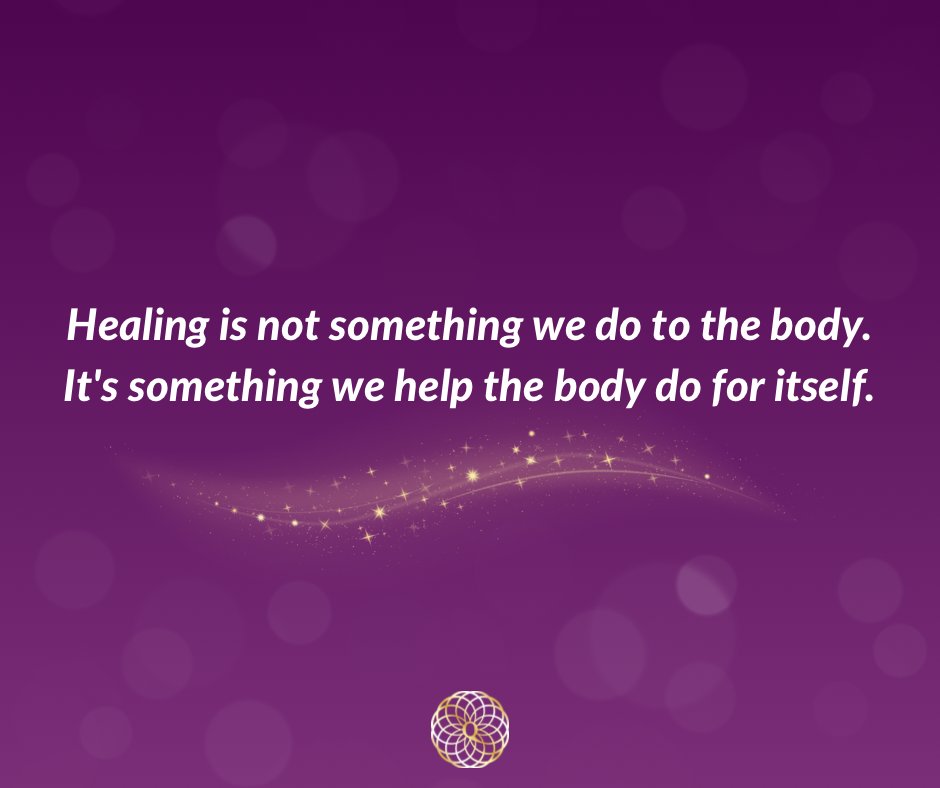 quantumtouch's tweet photo. Quantum-Touch is based on the understanding that when we raise and focus Life Force Energy, we can support the body's natural ability to restore itself.

🌟Start your healing journey: https://t.co/OXc9lNsBsD https://t.co/yKOXTrQ3vE