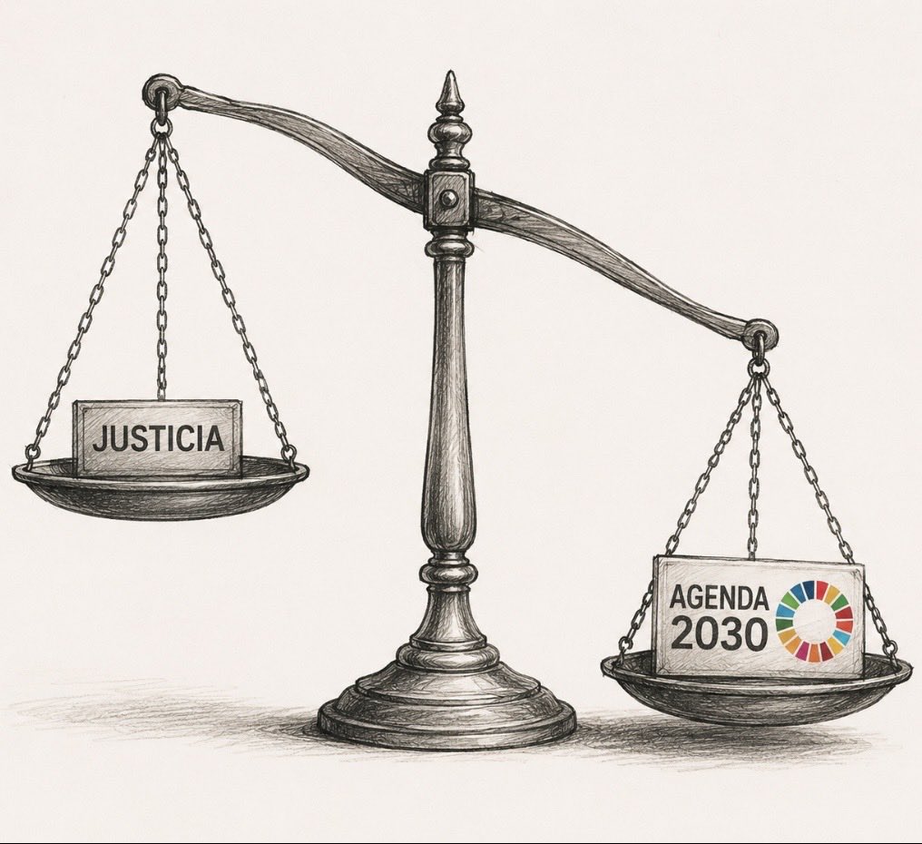 JulioRazona's tweet photo. Soy acusado por el Tribunal de Disciplina del Colegio de Abogados de Mar del Plata,  por haber, supuestamente, ofendido a un Magistrado en una causa penal por intoxicación masiva,  con  un gravísimo daño a la población, especialmente a niños,  pero NO FIGURO en la acusación. 
El Presidente del Colegio de Abogados de MdP, Leandro Gabas,  ordenó mi juicio, pero no me menciona en la resolución, no me identifica.
A pesar de ello se me intima a ejercer mi defensa en un proceso en el cual no existe una decisión valida que me incluya.
La apertura del juicio debe emanar de una decisión expresa, clara e inequívoca, mencionado e identificando al acusado. 
La seguridad jurídica, el debido proceso y el derecho de defensa exigen decisiones claras, precisas y fundadas. 
En países sometidos a los intereses del globalismo, de la Agenda 2030, de la OMS y de las corporaciones, se presiona a los disidentes con juicios irregulares, amedrentando, coartando la libertad de trabajar,  de informar y de denunciar hechos de corrupción. Veremos si vivimos en uno de ellos.