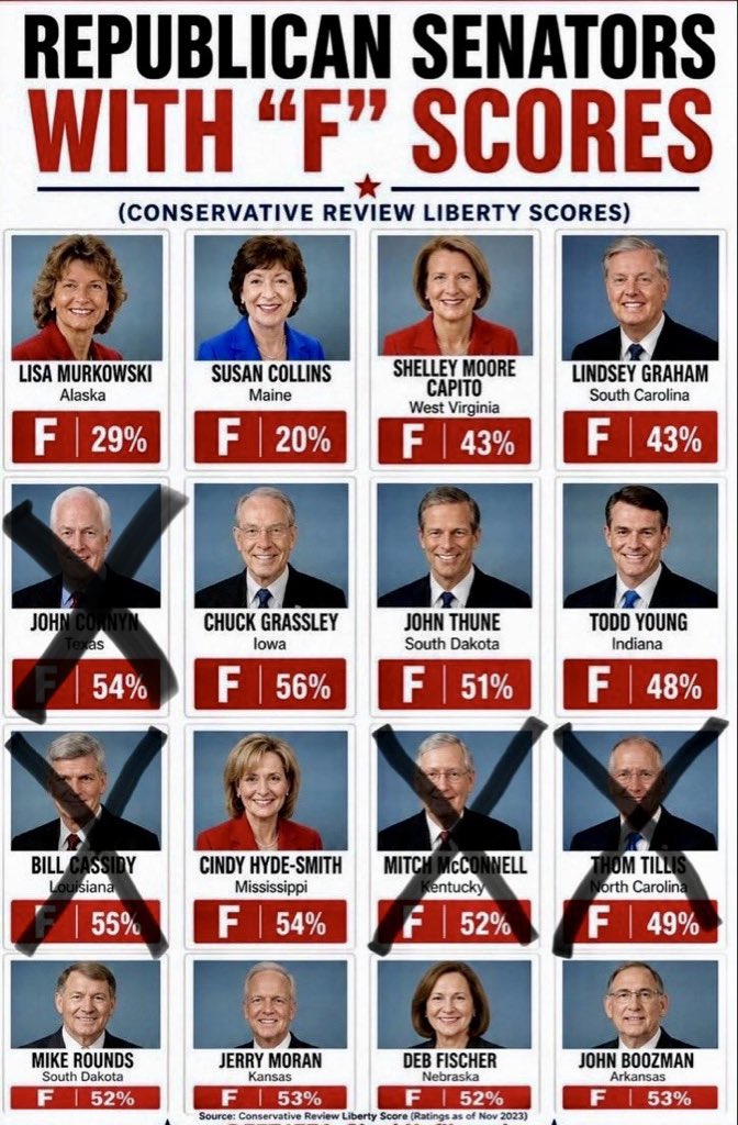 Insert Name Here tweet media